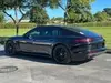 Florida Fine Cars - Used PORSCHE PANAMERA 2018 MIAMI 4 E-HYBRID