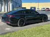 Florida Fine Cars - Used PORSCHE PANAMERA 2018 MIAMI 4 E-HYBRID