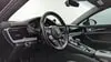 Florida Fine Cars - Used PORSCHE PANAMERA 2018 MIAMI 4 E-HYBRID