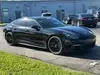 Florida Fine Cars - Used PORSCHE PANAMERA 2018 MIAMI 4 E-HYBRID