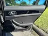 Florida Fine Cars - Used PORSCHE PANAMERA 2018 MIAMI 4 E-HYBRID