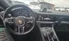 Florida Fine Cars - Used PORSCHE PANAMERA 2018 MIAMI 4 E-HYBRID