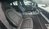 Florida Fine Cars - Used PORSCHE PANAMERA 2018 MIAMI 4 E-HYBRID