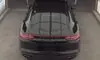 Florida Fine Cars - Used PORSCHE PANAMERA 2018 MIAMI 4 E-HYBRID