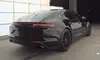 Florida Fine Cars - Used PORSCHE PANAMERA 2018 MIAMI 4 E-HYBRID