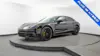 Florida Fine Cars - Used PORSCHE PANAMERA 2018 MIAMI 4 E-HYBRID