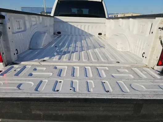 Florida Fine Cars - Used FORD F-150 2022 MIAMI XL