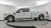 Florida Fine Cars - Used FORD F-150 2022 MIAMI XL