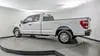 Florida Fine Cars - Used FORD F-150 2022 MIAMI XL