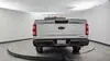 Florida Fine Cars - Used FORD F-150 2022 MIAMI XL