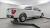 Florida Fine Cars - Used FORD F-150 2022 MIAMI XL