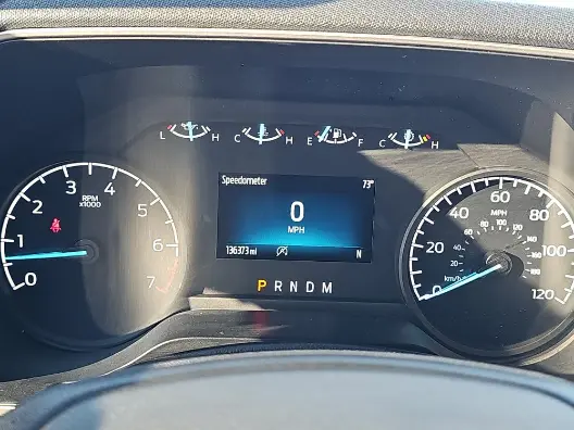 Florida Fine Cars - Used FORD F-150 2022 MIAMI XL