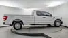 Florida Fine Cars - Used FORD F-150 2022 MIAMI XL