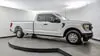 Florida Fine Cars - Used FORD F-150 2022 MIAMI XL