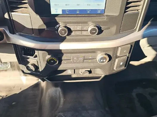 Florida Fine Cars - Used FORD F-150 2022 MIAMI XL