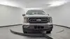 Florida Fine Cars - Used FORD F-150 2022 MIAMI XL