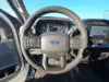 Florida Fine Cars - Used FORD F-150 2022 MIAMI XL