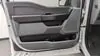 Florida Fine Cars - Used FORD F-150 2022 MIAMI XL