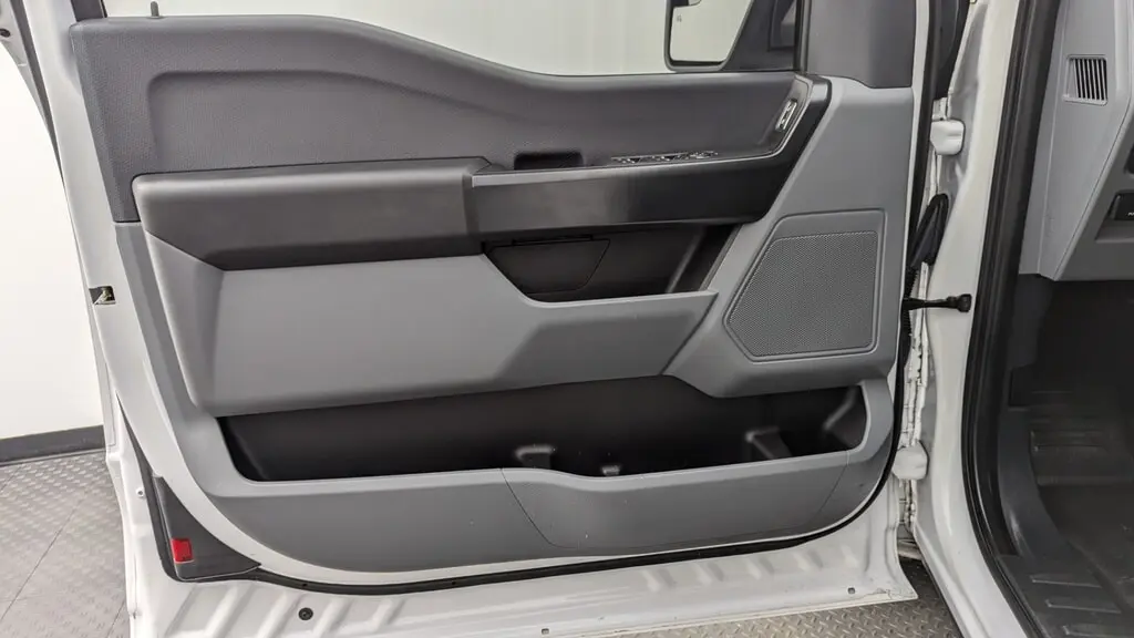 Florida Fine Cars - Used FORD F-150 2022 MIAMI XL