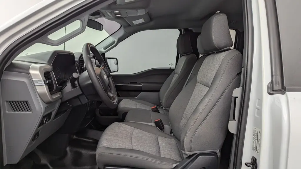 Florida Fine Cars - Used FORD F-150 2022 MIAMI XL