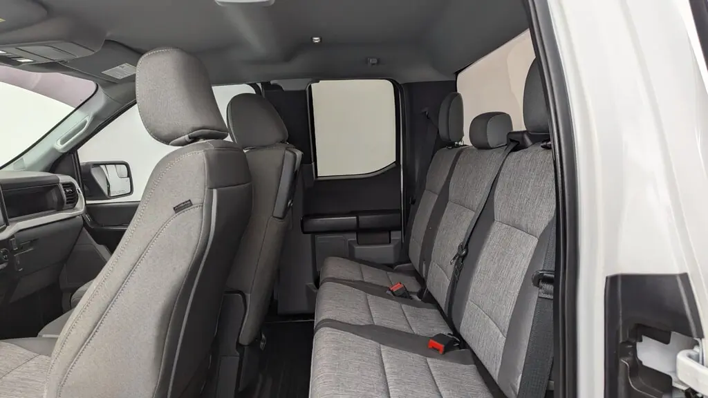 Florida Fine Cars - Used FORD F-150 2022 MIAMI XL