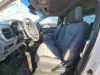 Florida Fine Cars - Used FORD F-150 2022 MIAMI XL
