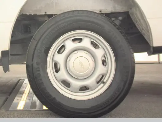 Florida Fine Cars - Used FORD F-150 2022 MIAMI XL