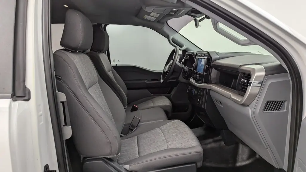 Florida Fine Cars - Used FORD F-150 2022 MIAMI XL