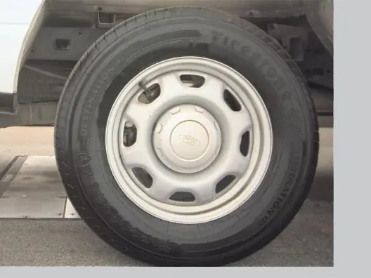 Florida Fine Cars - Used FORD F-150 2022 MIAMI XL