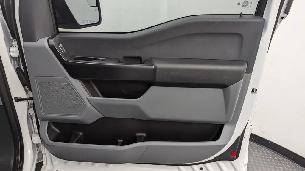 Florida Fine Cars - Used FORD F-150 2022 MIAMI XL