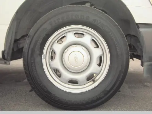 Florida Fine Cars - Used FORD F-150 2022 MIAMI XL