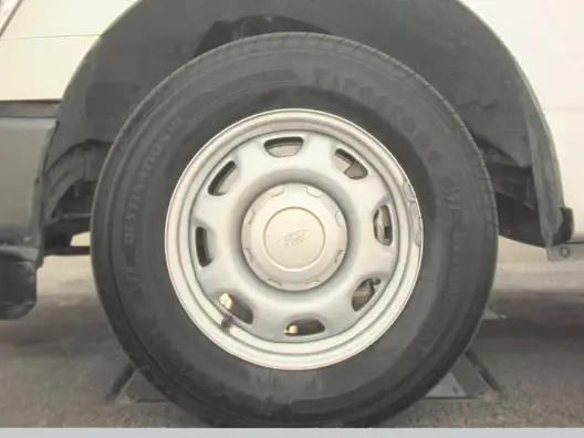 Florida Fine Cars - Used FORD F-150 2022 MIAMI XL