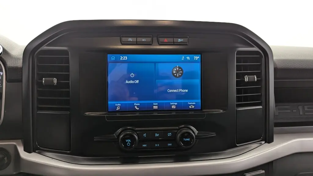 Florida Fine Cars - Used FORD F-150 2022 MIAMI XL