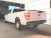 Florida Fine Cars - Used FORD F-150 2022 MIAMI XL