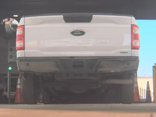 Florida Fine Cars - Used FORD F-150 2022 MIAMI XL