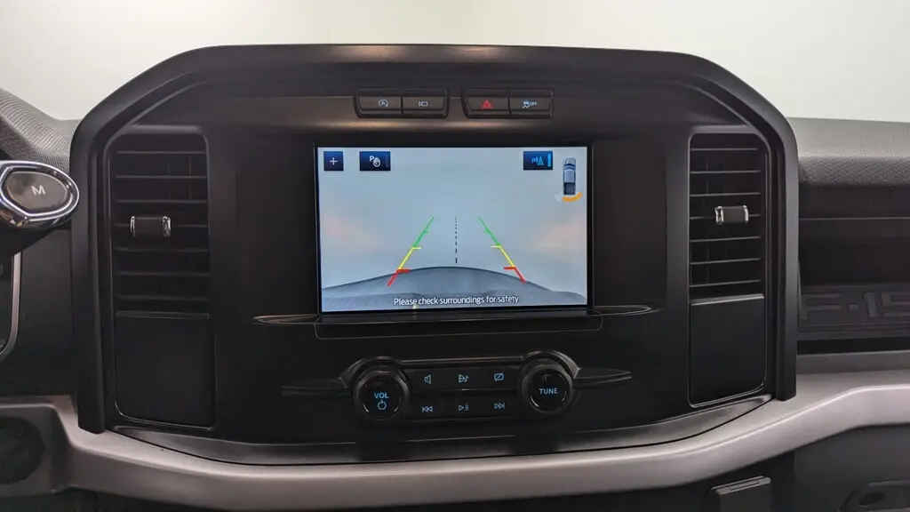 Florida Fine Cars - Used FORD F-150 2022 MIAMI XL