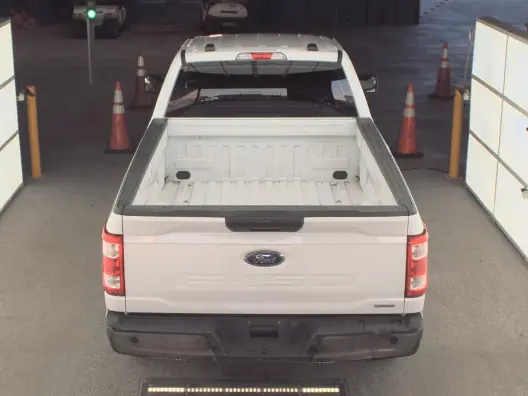 Florida Fine Cars - Used FORD F-150 2022 MIAMI XL