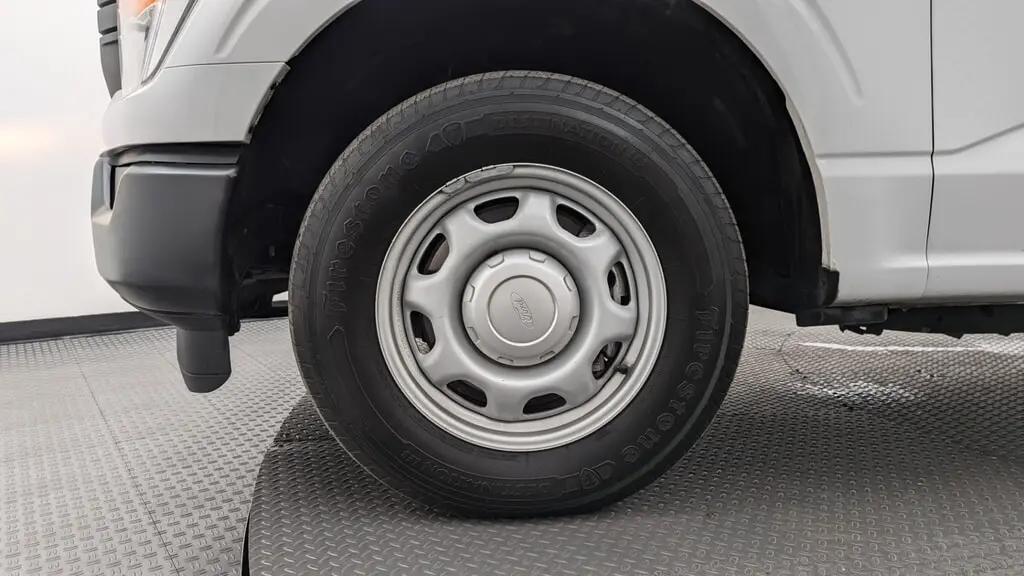 Florida Fine Cars - Used FORD F-150 2022 MIAMI XL