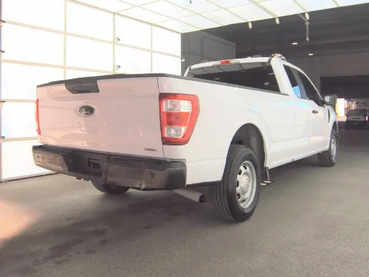 Florida Fine Cars - Used FORD F-150 2022 MIAMI XL