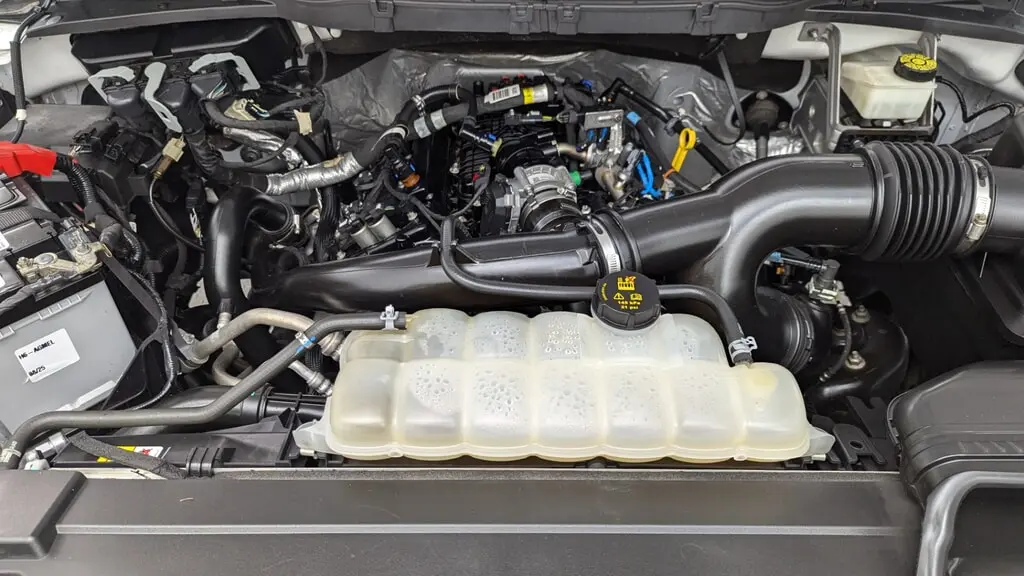 Florida Fine Cars - Used FORD F-150 2022 MIAMI XL