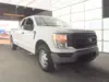 Florida Fine Cars - Used FORD F-150 2022 MIAMI XL