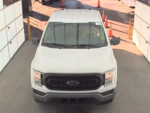 Florida Fine Cars - Used FORD F-150 2022 MIAMI XL