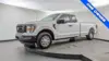 Florida Fine Cars - Used FORD F-150 2022 MIAMI XL