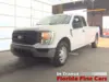 Florida Fine Cars - Used FORD F-150 2022 MIAMI XL