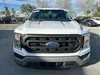 Florida Fine Cars - Used FORD F-150 2022 MIAMI XL