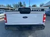 Florida Fine Cars - Used FORD F-150 2022 MIAMI XL
