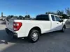 Florida Fine Cars - Used FORD F-150 2022 MIAMI XL