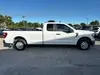 Florida Fine Cars - Used FORD F-150 2022 MIAMI XL
