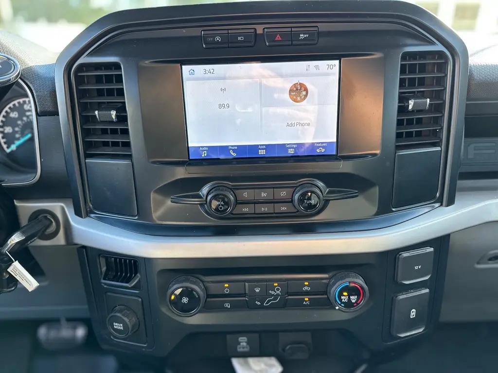 Florida Fine Cars - Used FORD F-150 2022 MIAMI XL