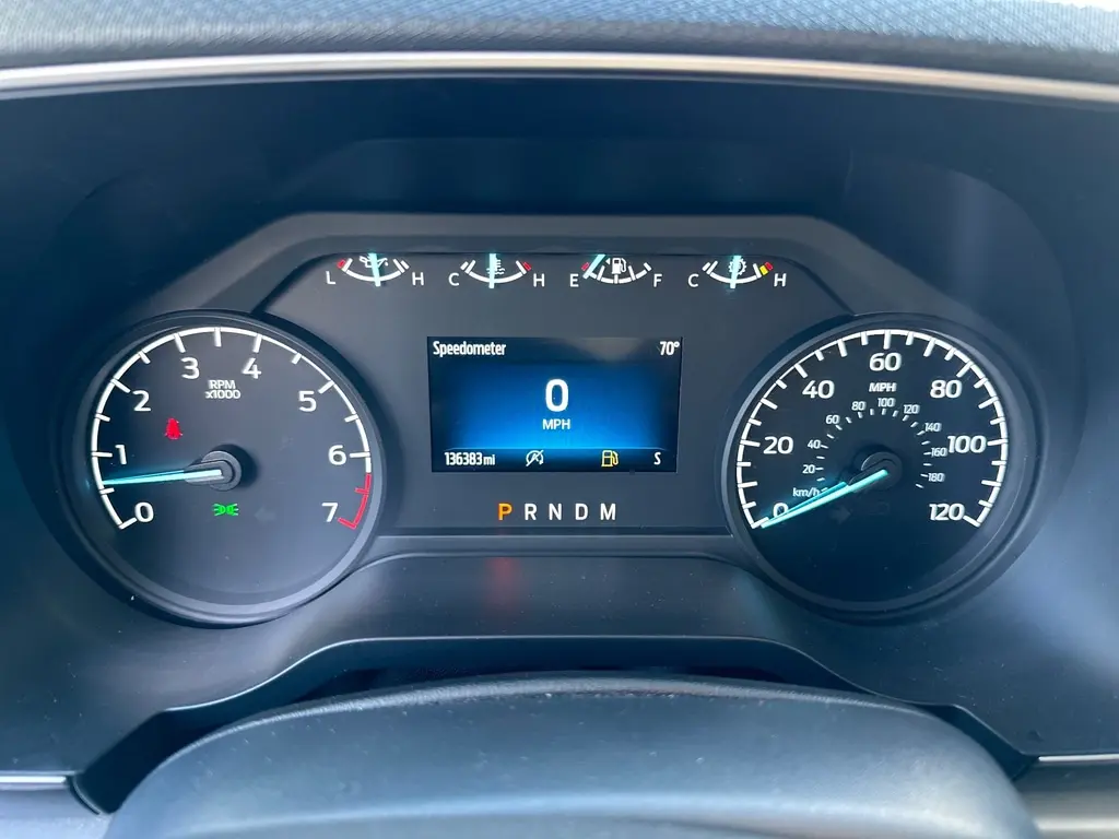 Florida Fine Cars - Used FORD F-150 2022 MIAMI XL